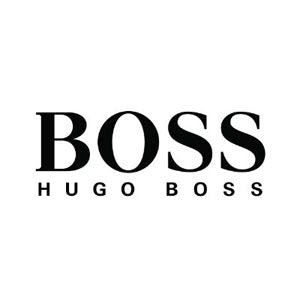 Hugo BOSS Night 100 ml - Eau de Toilette! 